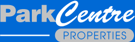 Park Centre Properties