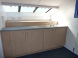 Unit 3 - Image 2