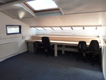 Unit 3 - Image 3