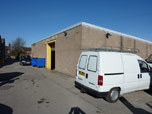 Unit 10 - Image 1
