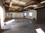 Unit 10 - Image 2