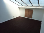 Unit 1 - Image 1