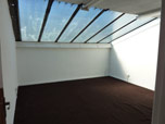 Unit 1 - Image 2