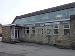 Unit 8 - Image 1
