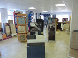 Unit 8 - Image 2
