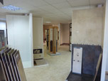 Unit 8 - Image 3