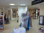 Unit 8 - Image 4