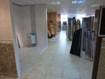 Unit 8 - Image 5