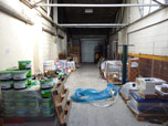 Unit 8 - Image 6